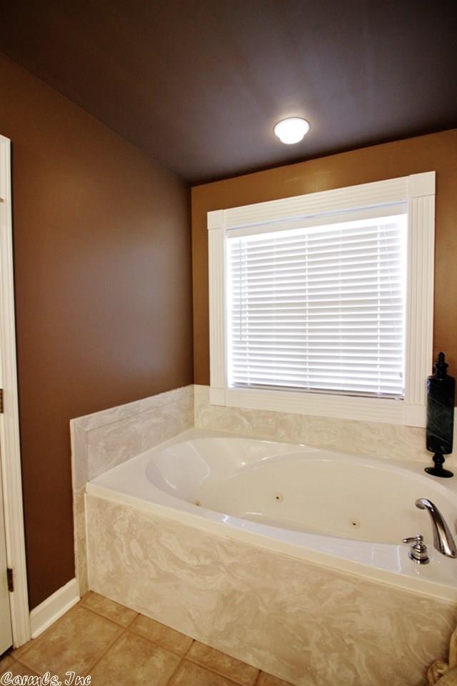 3005 Sunset Meadows Dr, Bryant, AR 72022 photo 31