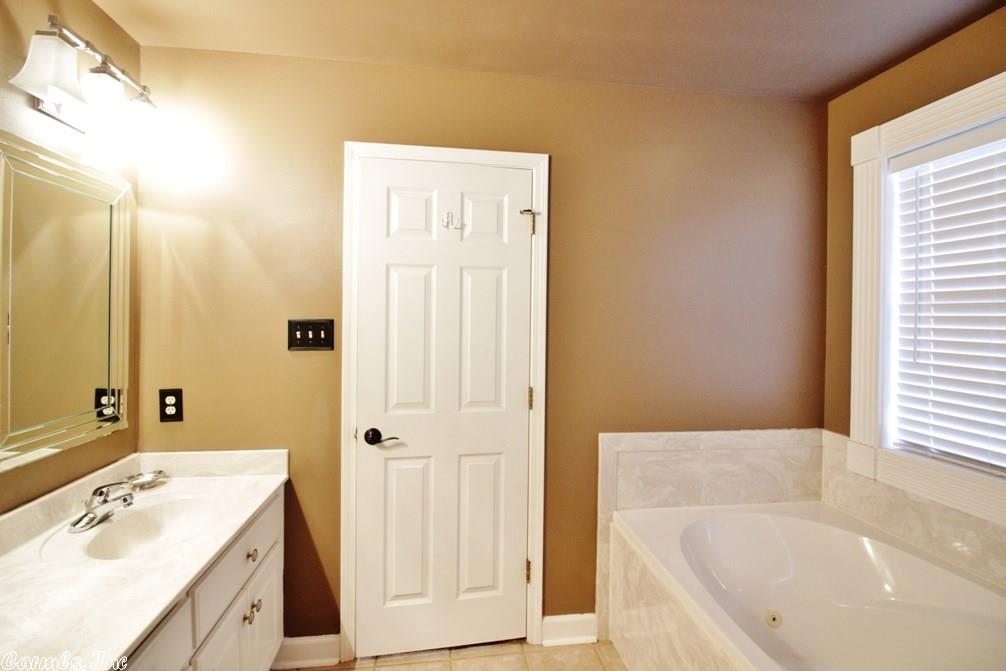 3005 Sunset Meadows Dr, Bryant, AR 72022 photo 30
