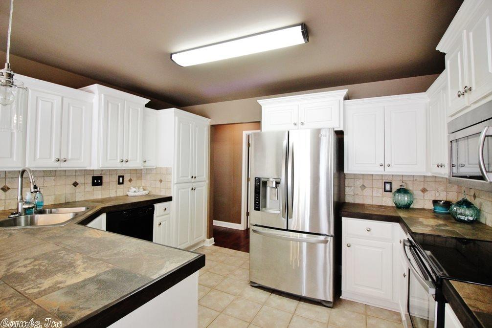 3005 Sunset Meadows Dr, Bryant, AR 72022 photo 10