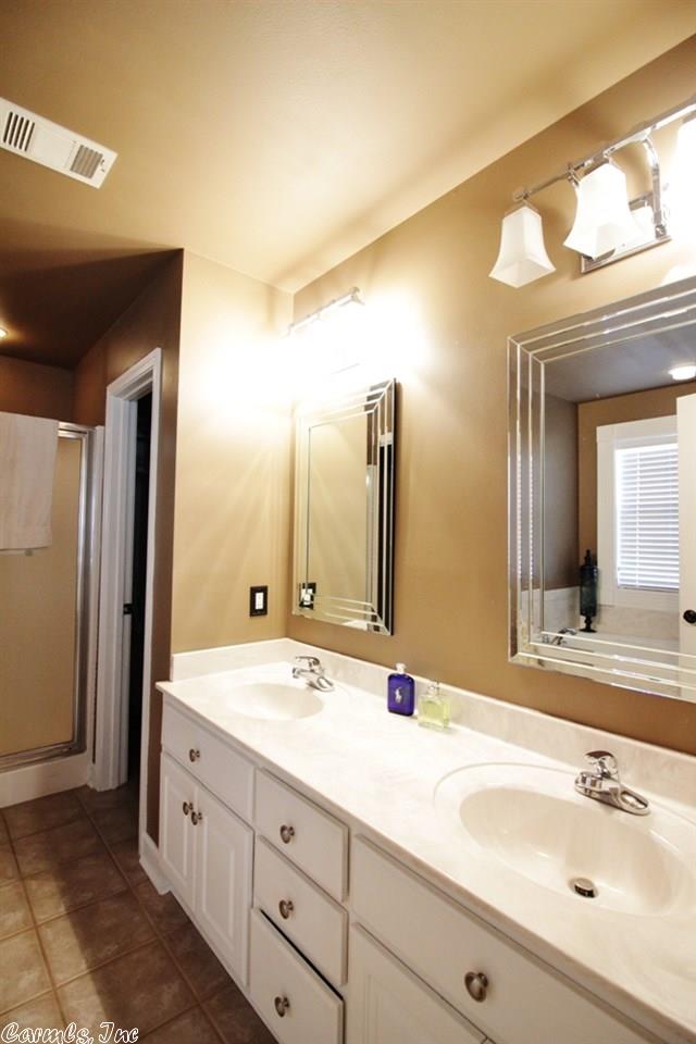 3005 Sunset Meadows Dr, Bryant, AR 72022 photo 28