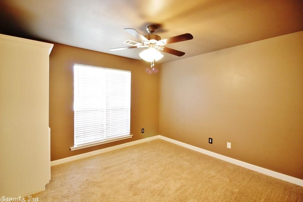 3005 Sunset Meadows Dr, Bryant, AR 72022 photo 23