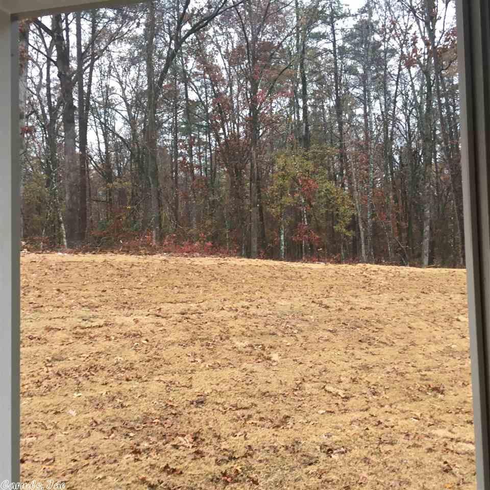 304 Crossing Ct, Bryant, AR 72022 photo 4