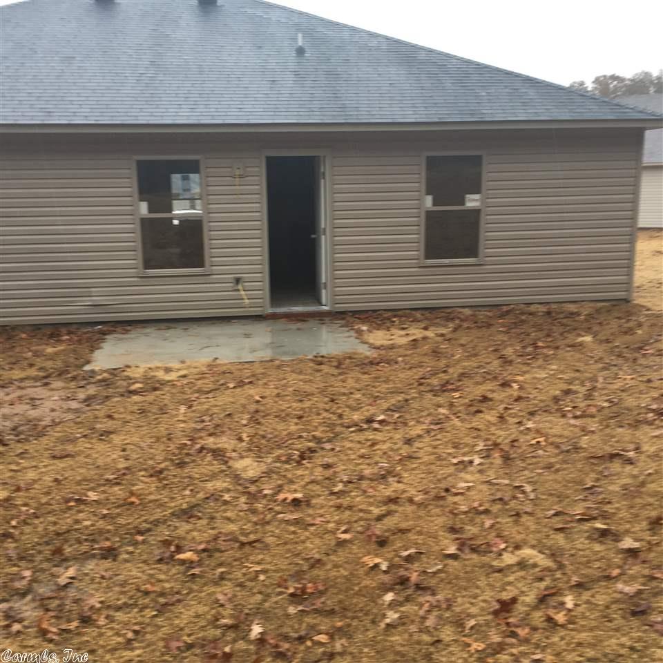 304 Crossing Ct, Bryant, AR 72022 photo 5