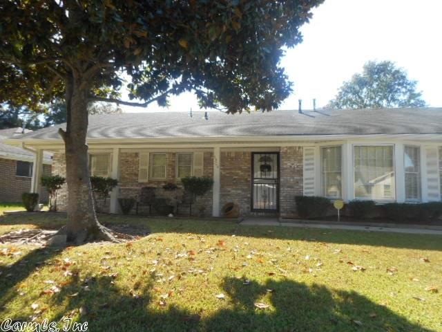 4304 Boone, Pine Bluff, AR 71603 photo 28