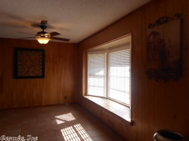 4304 Boone, Pine Bluff, AR 71603 photo 7