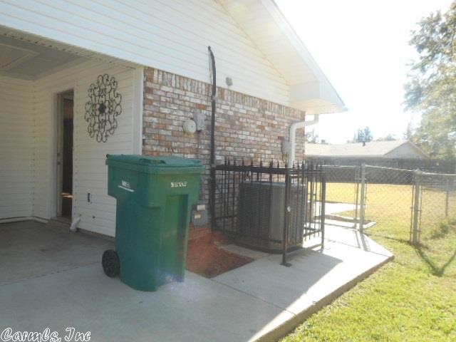 4304 Boone, Pine Bluff, AR 71603 photo 25