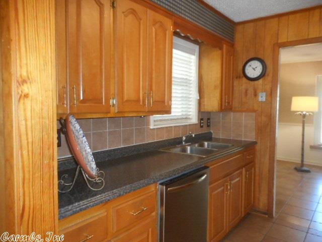 4304 Boone, Pine Bluff, AR 71603 photo 17