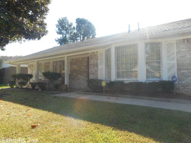 4304 Boone, Pine Bluff, AR 71603 photo 27