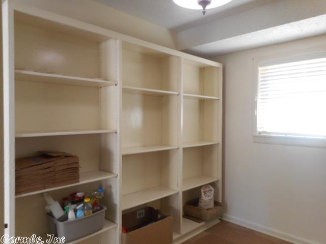 4304 Boone, Pine Bluff, AR 71603 photo 24