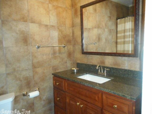 4304 Boone, Pine Bluff, AR 71603 photo 2
