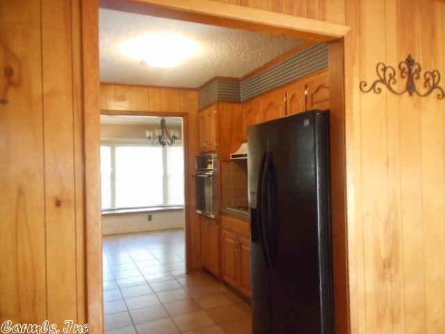 4304 Boone, Pine Bluff, AR 71603 photo 16
