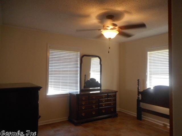 4304 Boone, Pine Bluff, AR 71603 photo 14