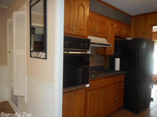 4304 Boone, Pine Bluff, AR 71603 photo 21