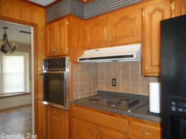 4304 Boone, Pine Bluff, AR 71603 photo 3