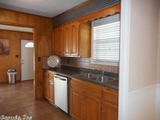 4304 Boone, Pine Bluff, AR 71603 photo 20