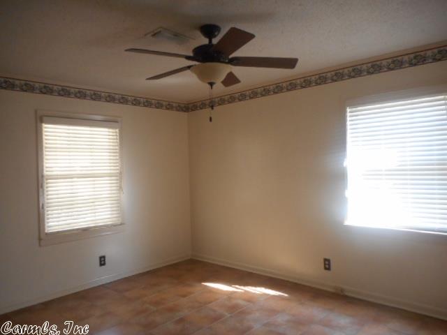4304 Boone, Pine Bluff, AR 71603 photo 9