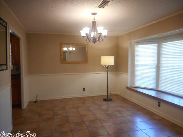4304 Boone, Pine Bluff, AR 71603 photo 6