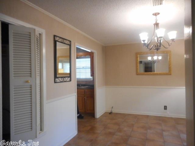 4304 Boone, Pine Bluff, AR 71603 photo 5