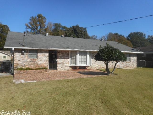 4304 Boone, Pine Bluff, AR 71603 photo 22