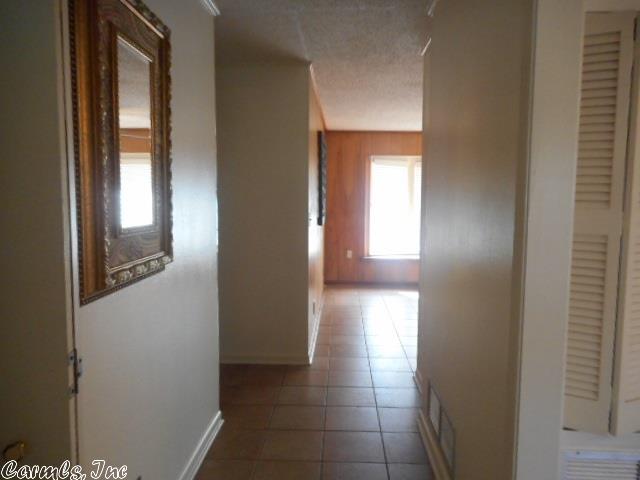 4304 Boone, Pine Bluff, AR 71603 photo 19