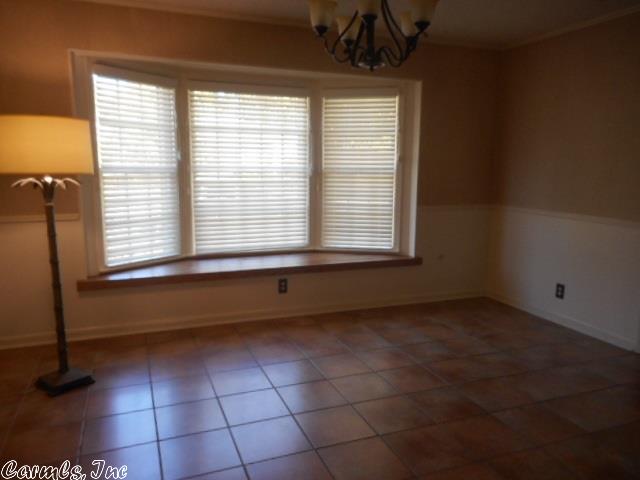 4304 Boone, Pine Bluff, AR 71603 photo 18
