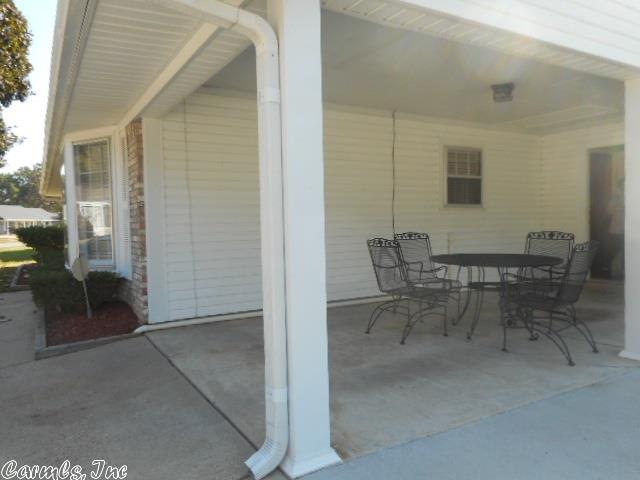 4304 Boone, Pine Bluff, AR 71603 photo 26