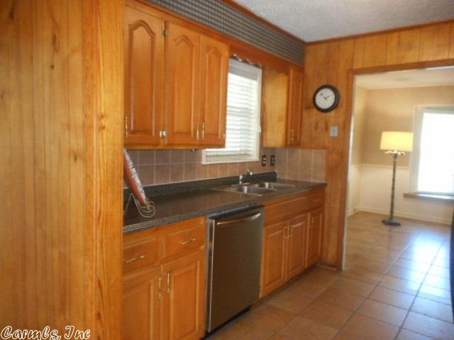 4304 Boone, Pine Bluff, AR 71603 photo 4