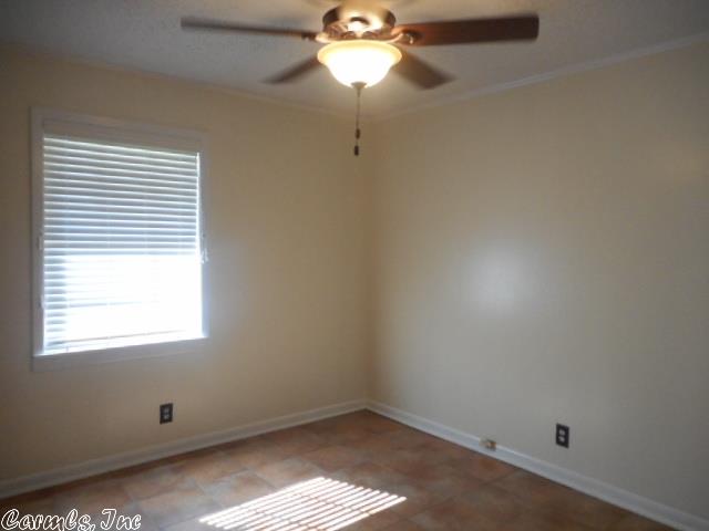 4304 Boone, Pine Bluff, AR 71603 photo 13