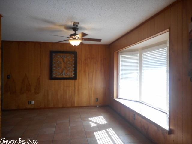 4304 Boone, Pine Bluff, AR 71603 photo 15