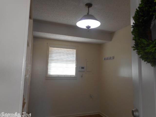 4304 Boone, Pine Bluff, AR 71603 photo 23