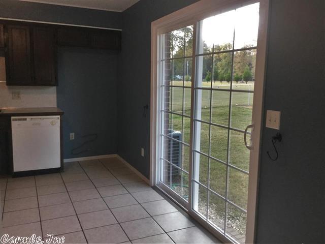 168 Cambridge Ln, Malvern, AR 72104 photo 6