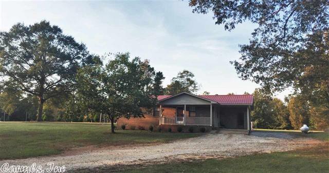 168 Cambridge Ln, Malvern, AR 72104 photo 3