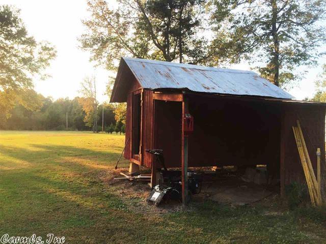 168 Cambridge Ln, Malvern, AR 72104 photo 18
