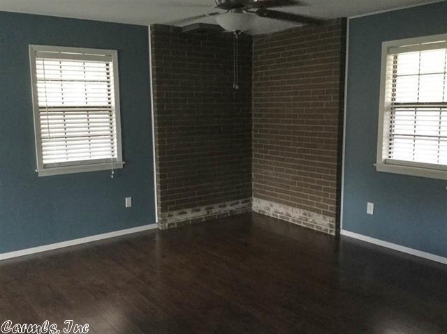 168 Cambridge Ln, Malvern, AR 72104 photo 5