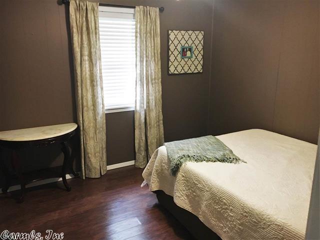 168 Cambridge Ln, Malvern, AR 72104 photo 9