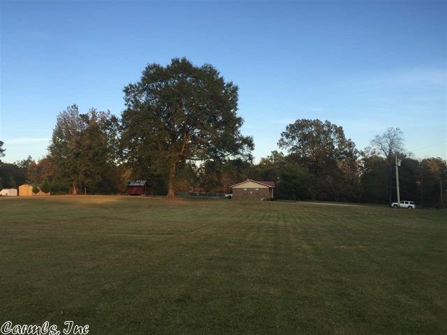 168 Cambridge Ln, Malvern, AR 72104 photo 17