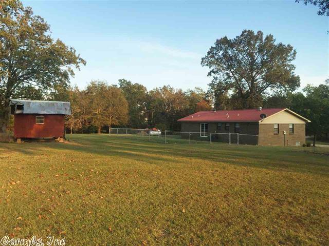 168 Cambridge Ln, Malvern, AR 72104 photo 15