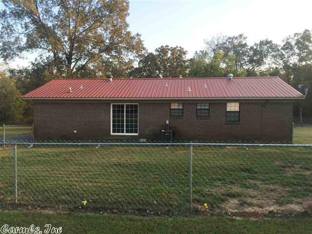 168 Cambridge Ln, Malvern, AR 72104 photo 14