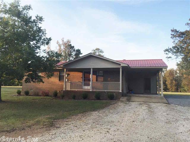 168 Cambridge Ln, Malvern, AR 72104 photo 2