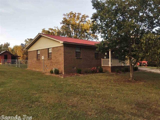 168 Cambridge Ln, Malvern, AR 72104 photo 19