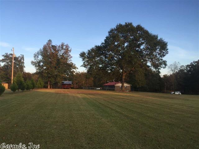 168 Cambridge Ln, Malvern, AR 72104 photo 16