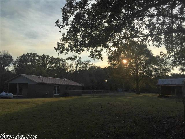 168 Cambridge Ln, Malvern, AR 72104 photo 22