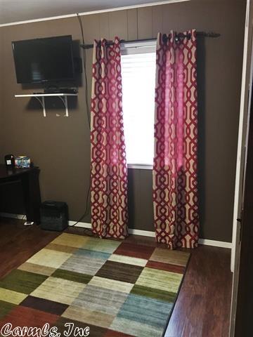 168 Cambridge Ln, Malvern, AR 72104 photo 7