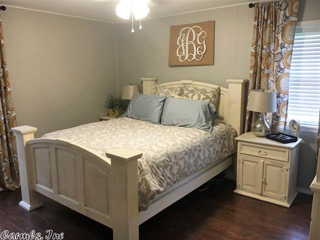 168 Cambridge Ln, Malvern, AR 72104 photo 12