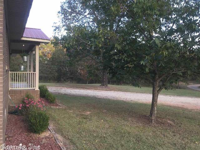168 Cambridge Ln, Malvern, AR 72104 photo 20