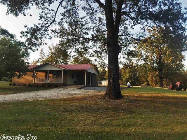 168 Cambridge Ln, Malvern, AR 72104 photo 21