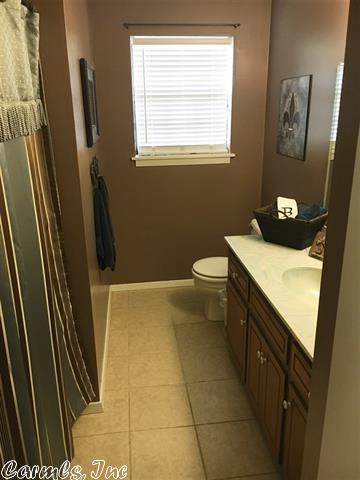 168 Cambridge Ln, Malvern, AR 72104 photo 11