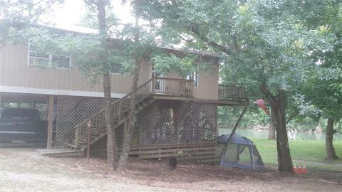171 Wayside Ln, Mammoth Spring, AR 72554 photo 1