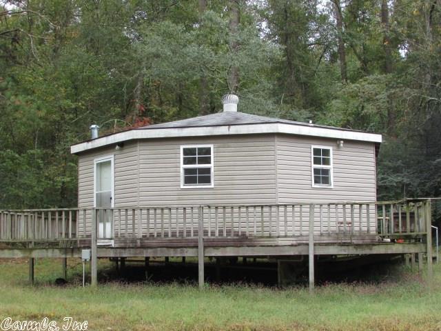 343 S Hl, Amity, AR 71921 photo 1