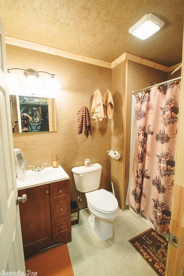 11099 Stonehill Dr, Alexander, AR 72002 photo 6